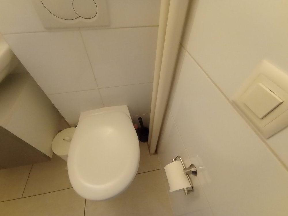 Wohnung – Genève - Mehr