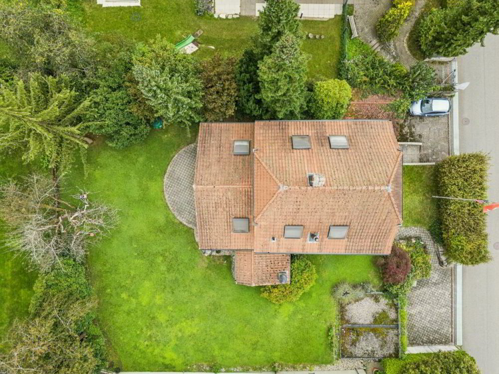 7 rooms House to buy in Büren an der Aare - image 1/13