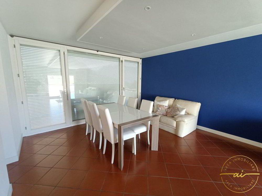 Wohnung – Vacallo - Ansicht 5