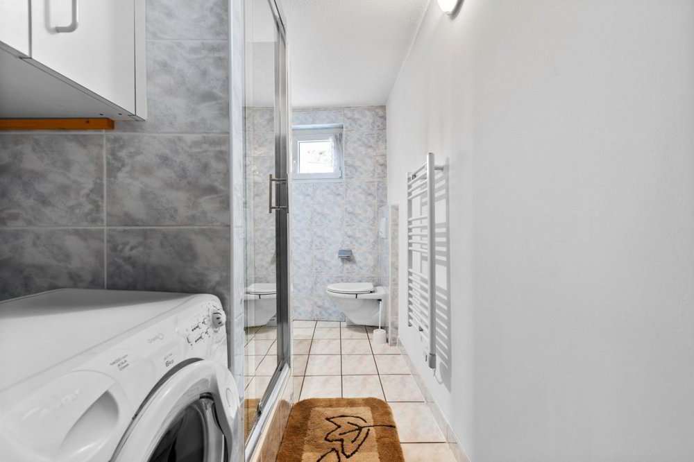 2 rooms Apartment for rent in Fully - image 1/11