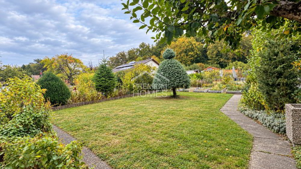 2 rooms House to buy in Oberwil BL - image 1/5