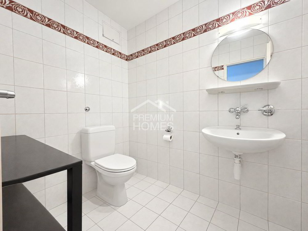 4 rooms Apartment to buy in Ostermundigen - image 1/9
