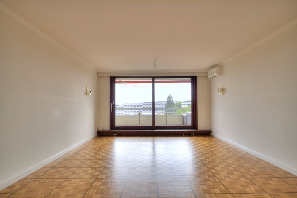 Wohnung – Genève - Ansicht 4