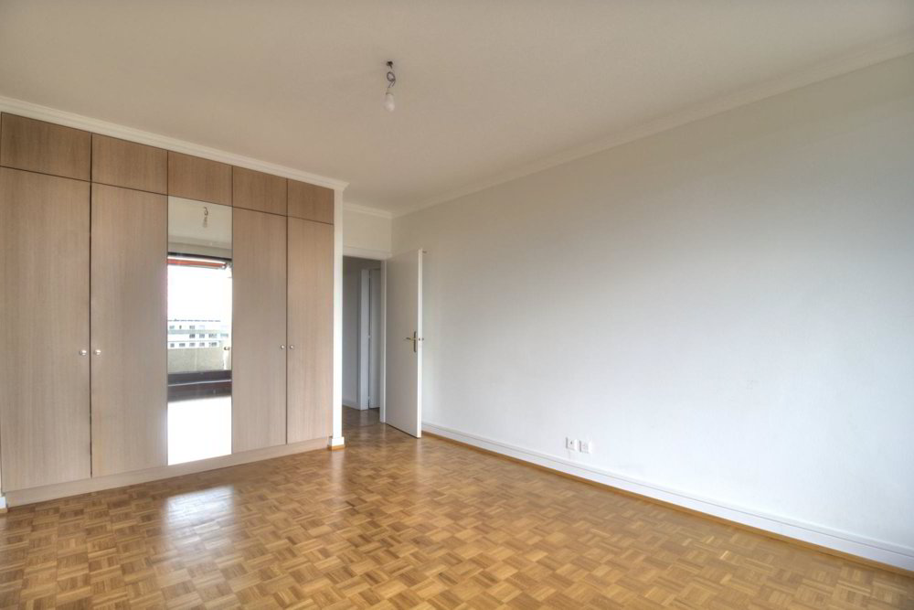 Wohnung – Genève - Ansicht 5