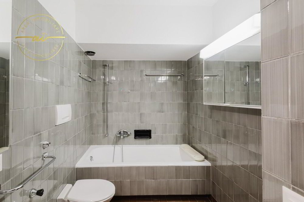 Haus – Morbio Superiore