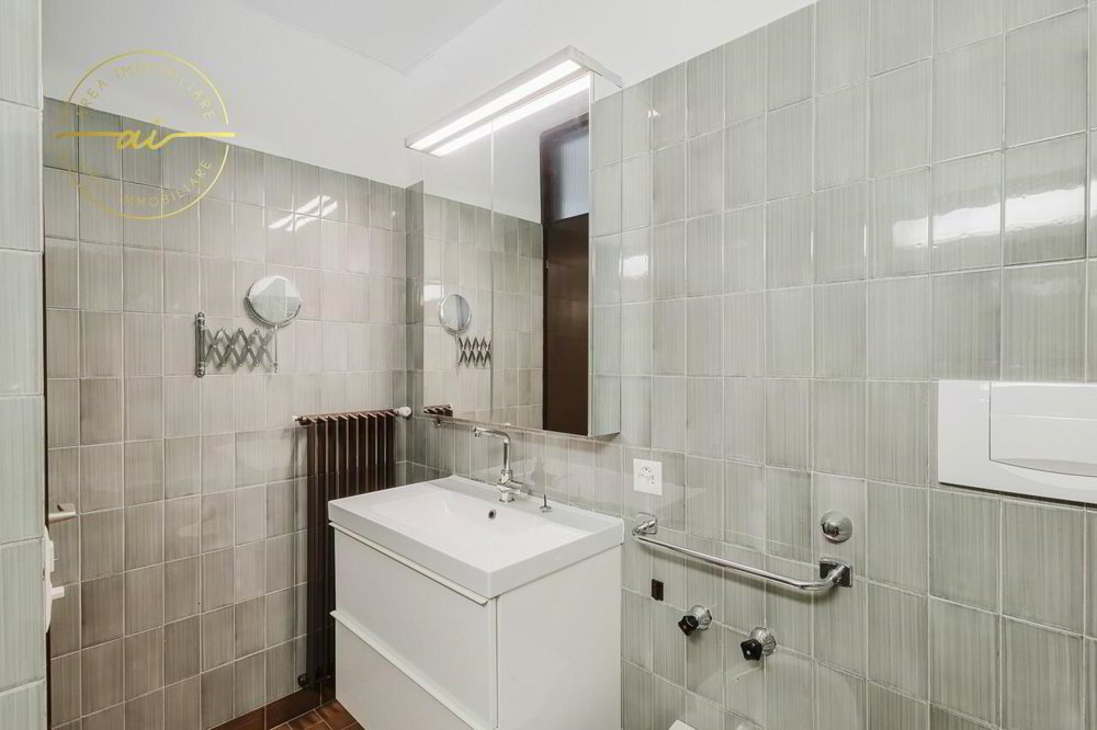 Haus – Morbio Superiore - Mehr
