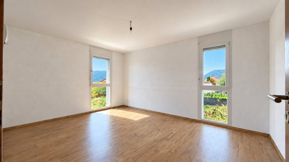 4 rooms Apartment to buy in La Tour-de-Trême - image 1/13