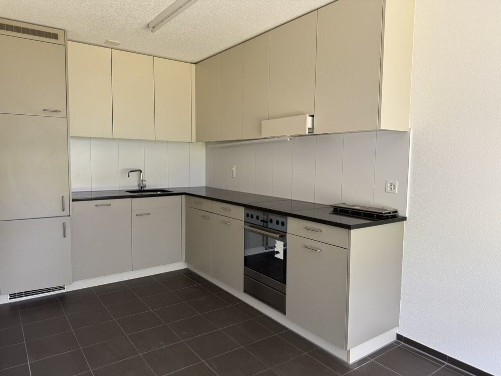 Wohnung – Münchenbuchsee - Ansicht 4