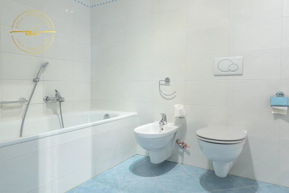 Wohnung – Castel San Pietro