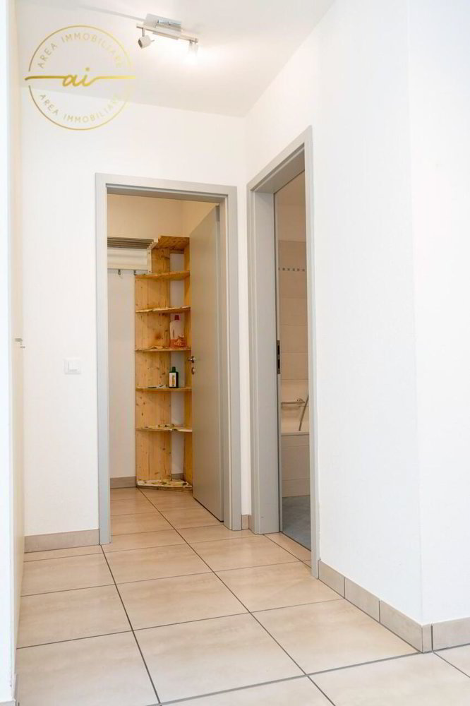 Wohnung – Castel San Pietro - Ansicht 5