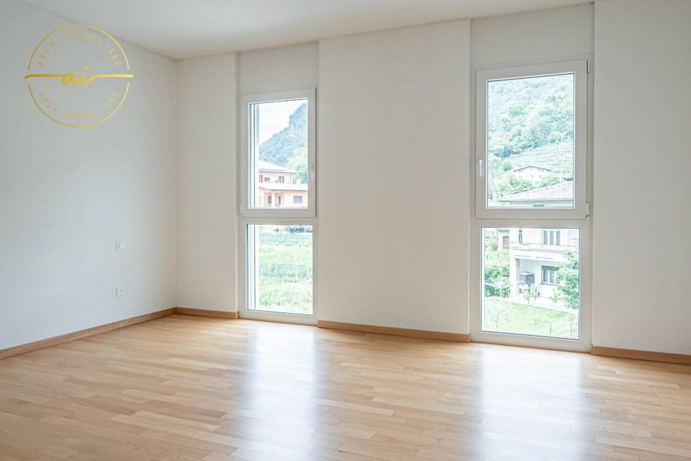 Wohnung – Castel San Pietro - Mehr