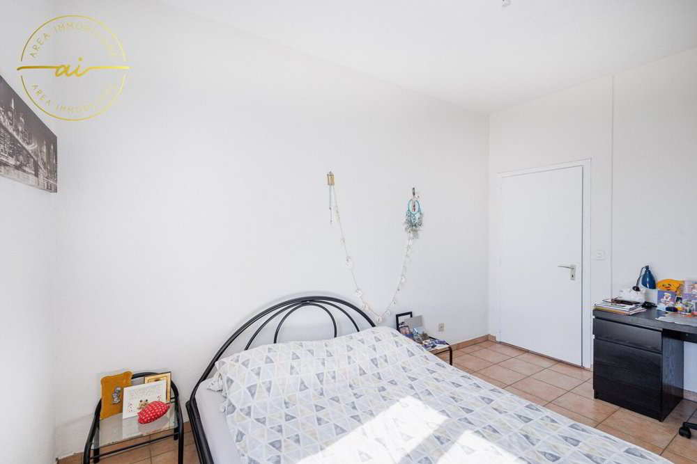 Haus – Morbio Inferiore - Ansicht 3