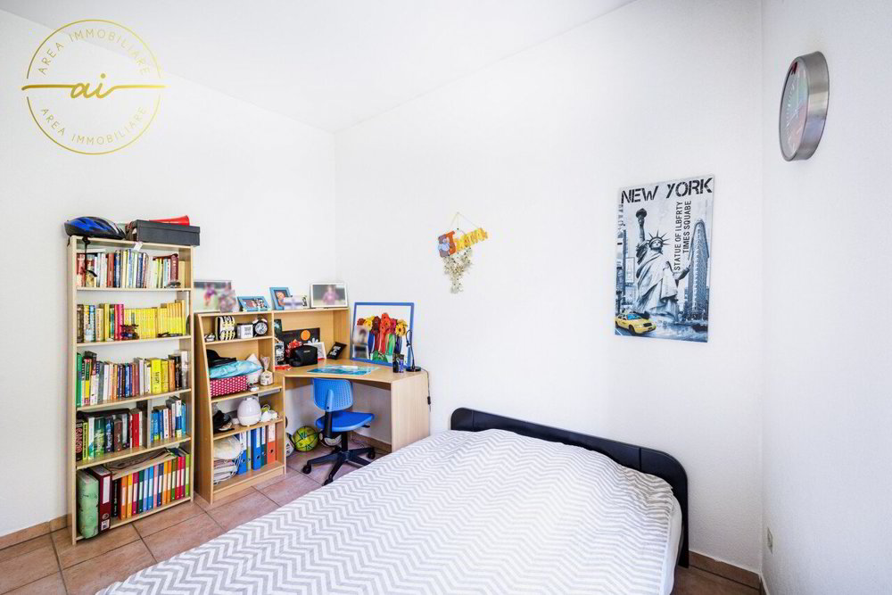 Haus – Morbio Inferiore - Mehr
