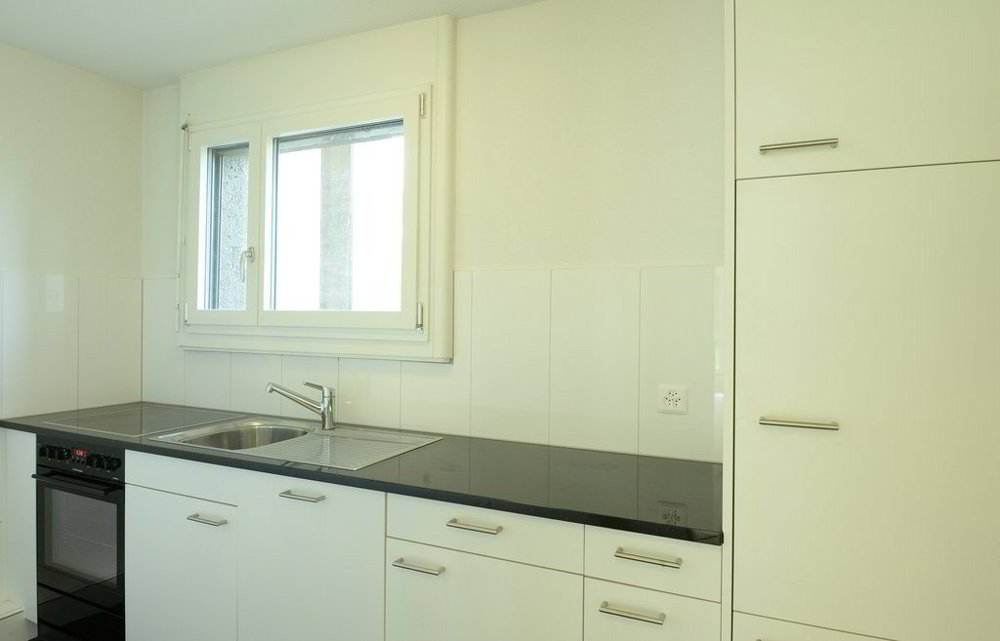 Gewerbemöglichkeiten in Schlieren - Ansicht 5