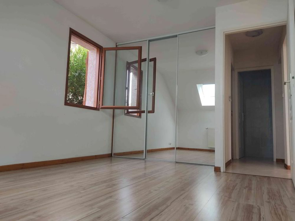 Haus – La Croix-de-Rozon - Mehr
