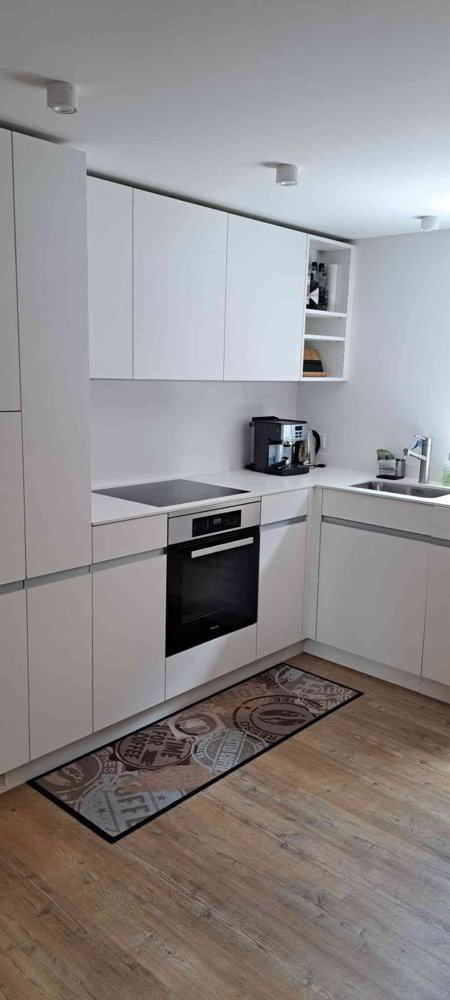 Maison 3.5 pièces à acheter à Sörenberg - image 1/11