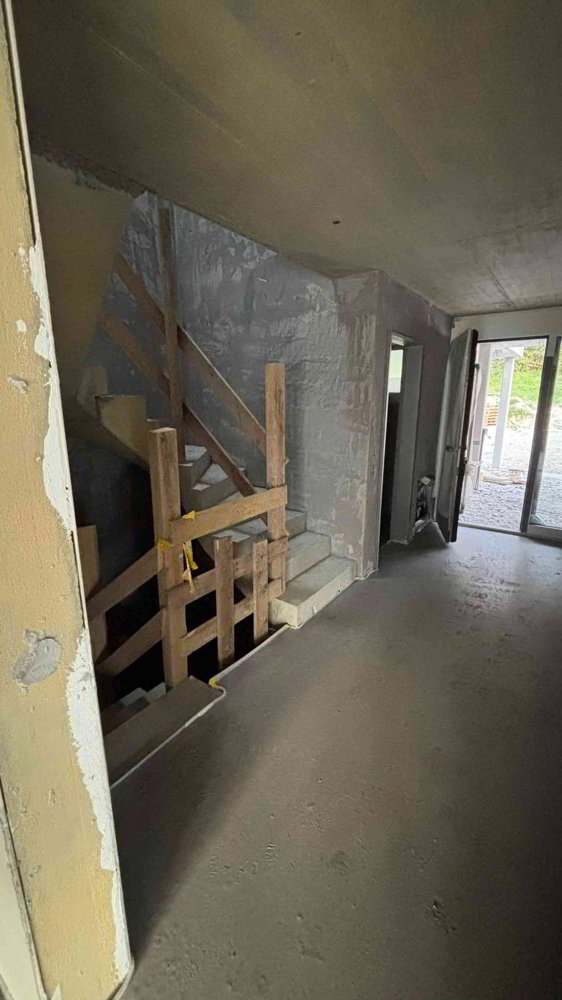 5.5 Zimmer Haus zum verkaufen in Zizers - Bild 1/9
