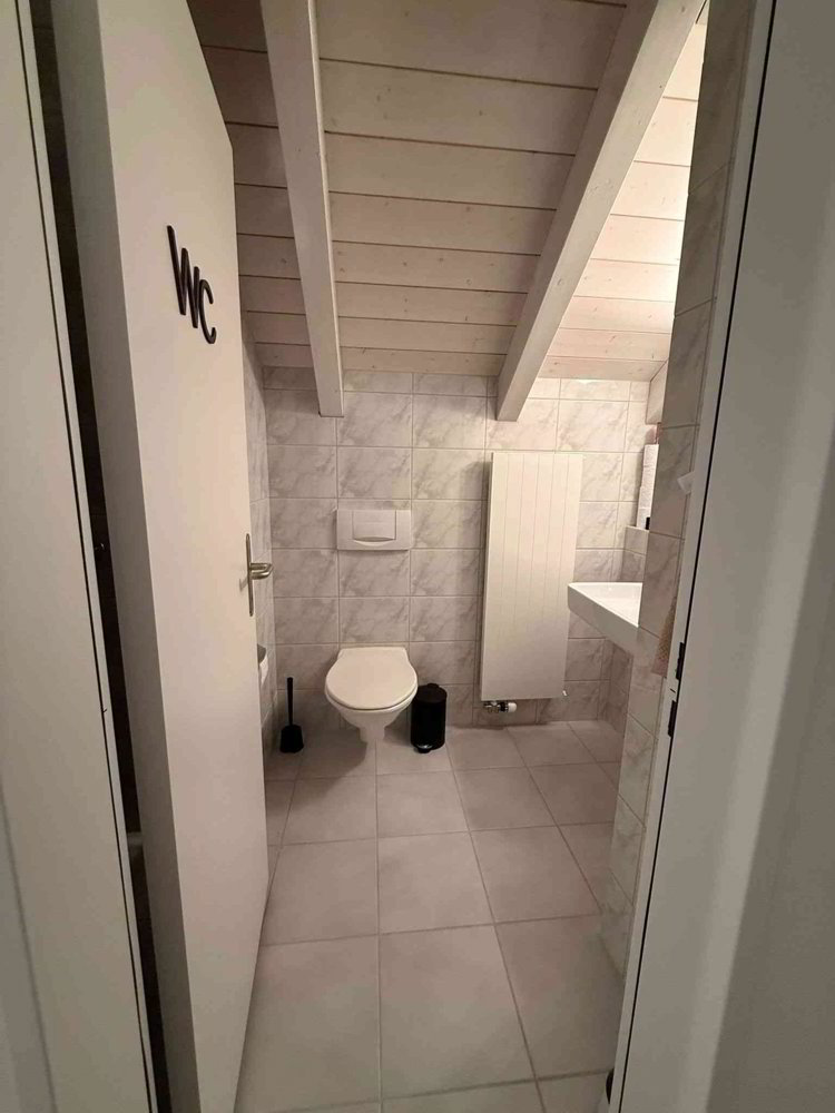 Altro di 1 locali in affitto a Watt - immagine 1/6