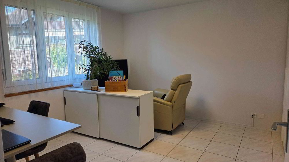 Wohnung – Bätterkinden, Dorfmatt, Kräiligen - Ansicht 3