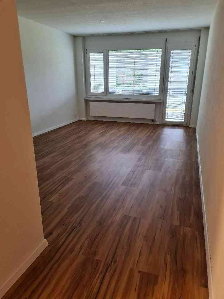 Wohnung – Nebikon - Ansicht 3