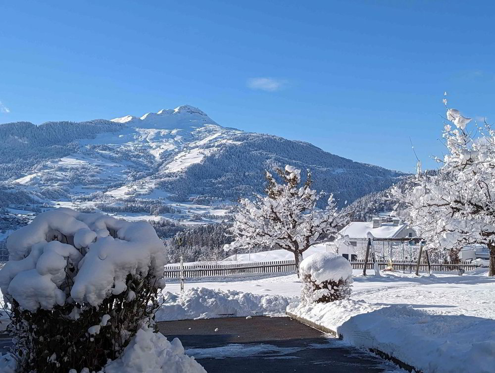 4.5 rooms Apartment to buy in Sagogn - image 1/13