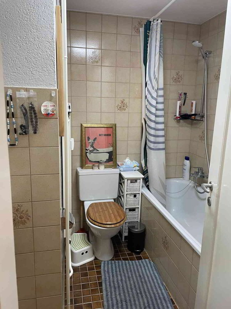 Wohnung – Basel - Ansicht 3