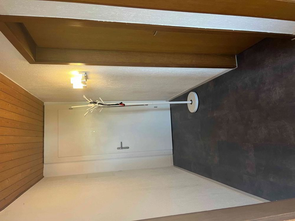 Wohnung – Oberdorf SO - Ansicht 5