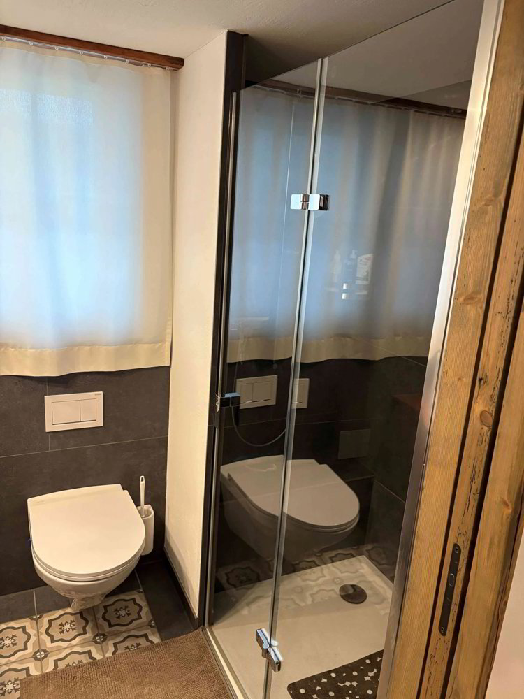 2.5 rooms Apartment for rent in Bürglen TG - image 1/10
