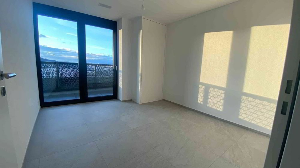 Wohnung – Dübendorf - Ansicht 5