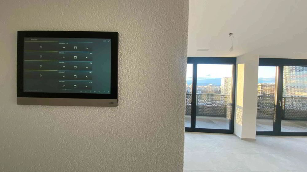 Wohnung – Dübendorf - Mehr