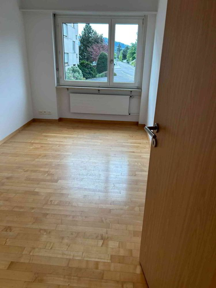 4.5 rooms Apartment for rent in Würenlos - image 1/8