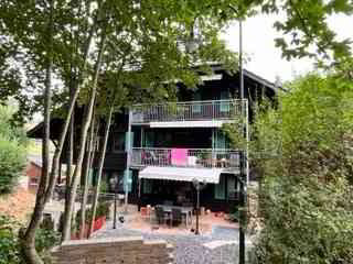 Wohnung – Eriswil - Ansicht 2