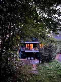 Wohnung – Eriswil - Ansicht 4