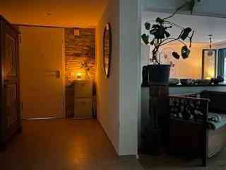 Wohnung – Eriswil - Ansicht 5