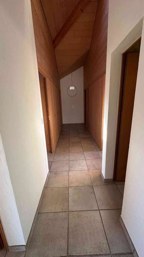 Appartement 6.5 pièces à louer à Reinach AG - image 1/12
