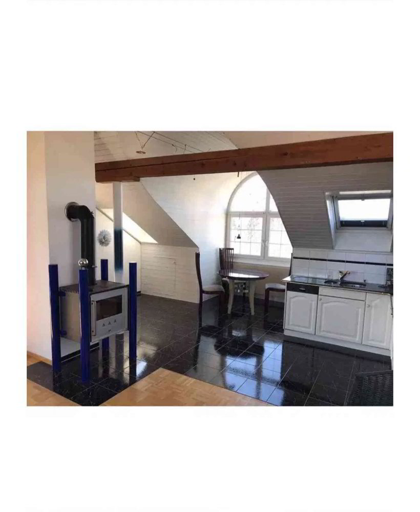 Wohnung – Amriswil, Im Oberfeld, Egg - Ansicht 2