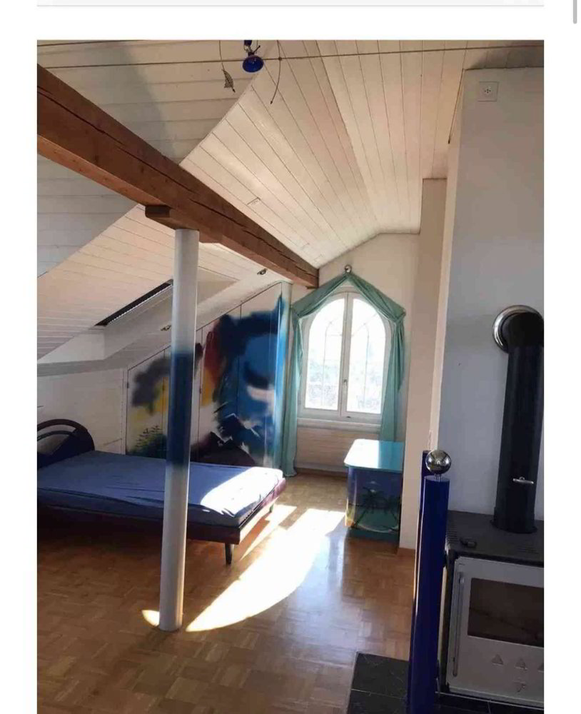 Wohnung – Amriswil, Im Oberfeld, Egg - Ansicht 4