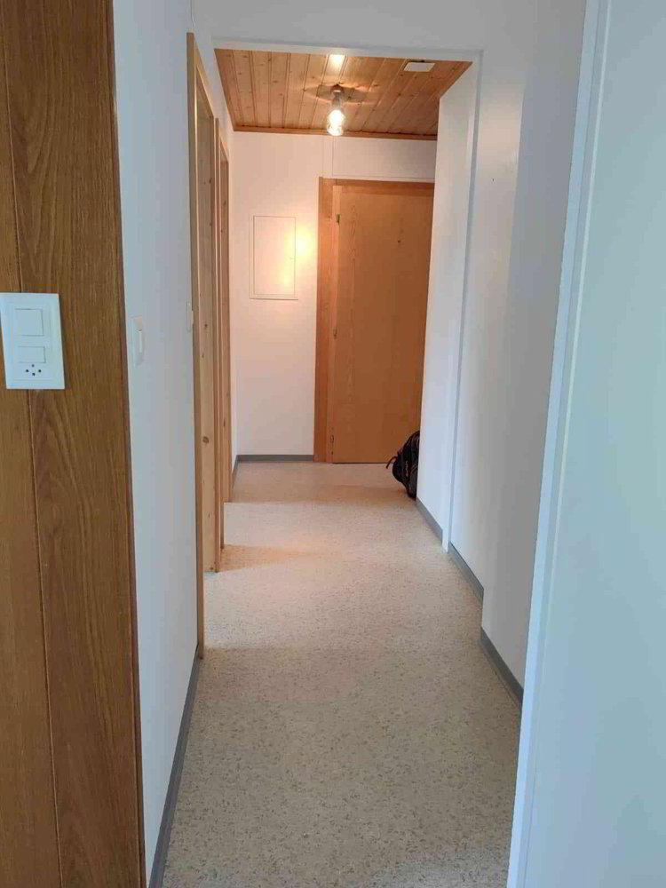 Wohnung – Rehetobel - Ansicht 5