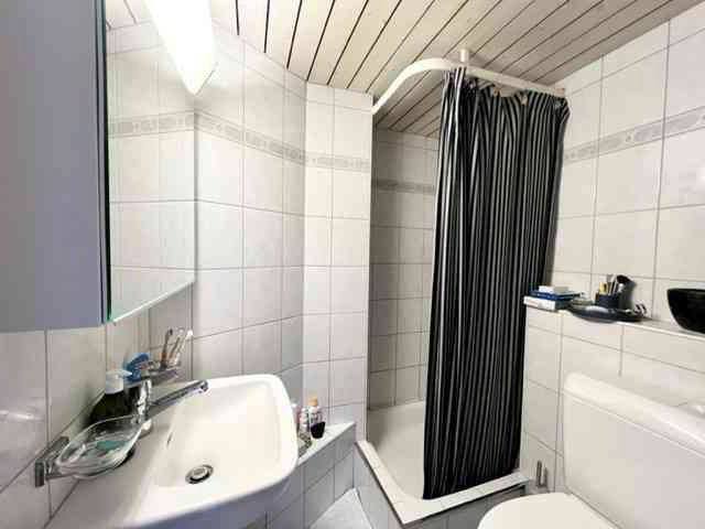 Wohnung – St. Gallen - Ansicht 2