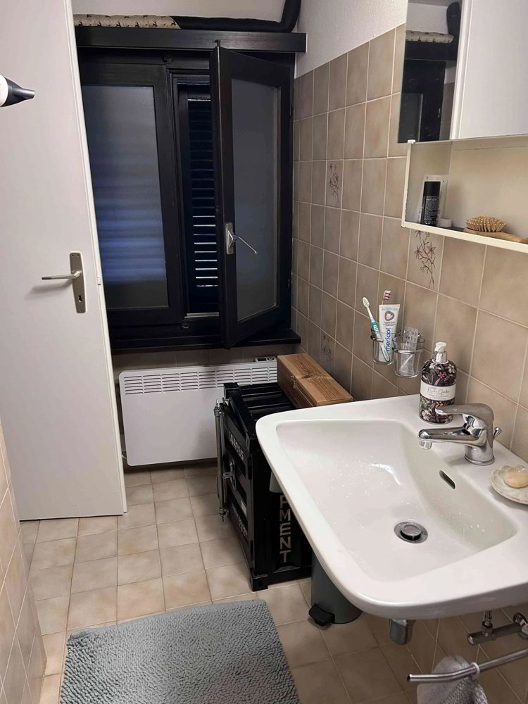 Wohnung – Novaggio - Ansicht 5
