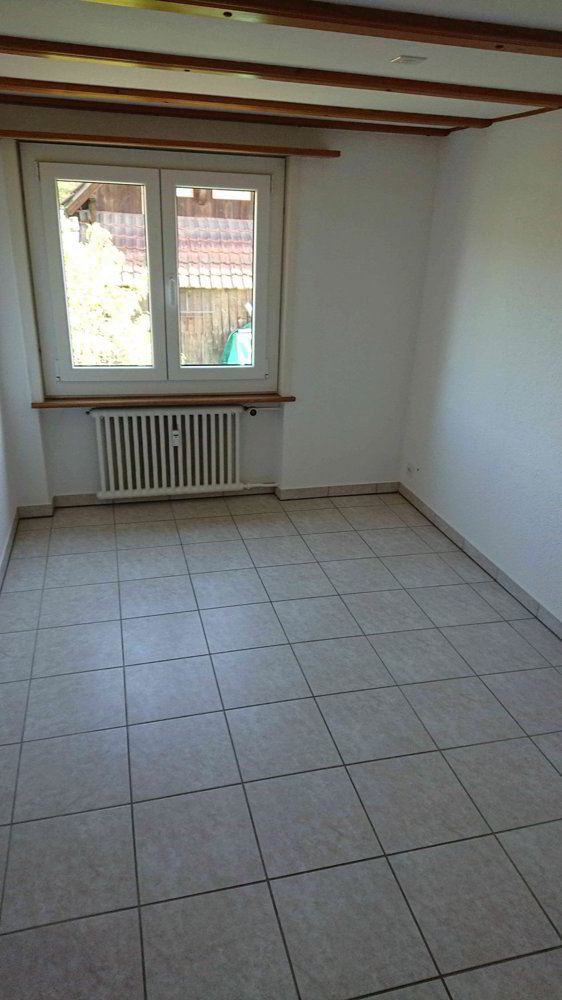Wohnung – Thunstetten - Ansicht 2
