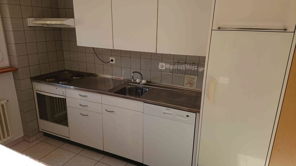 Wohnung – Thunstetten - Ansicht 5