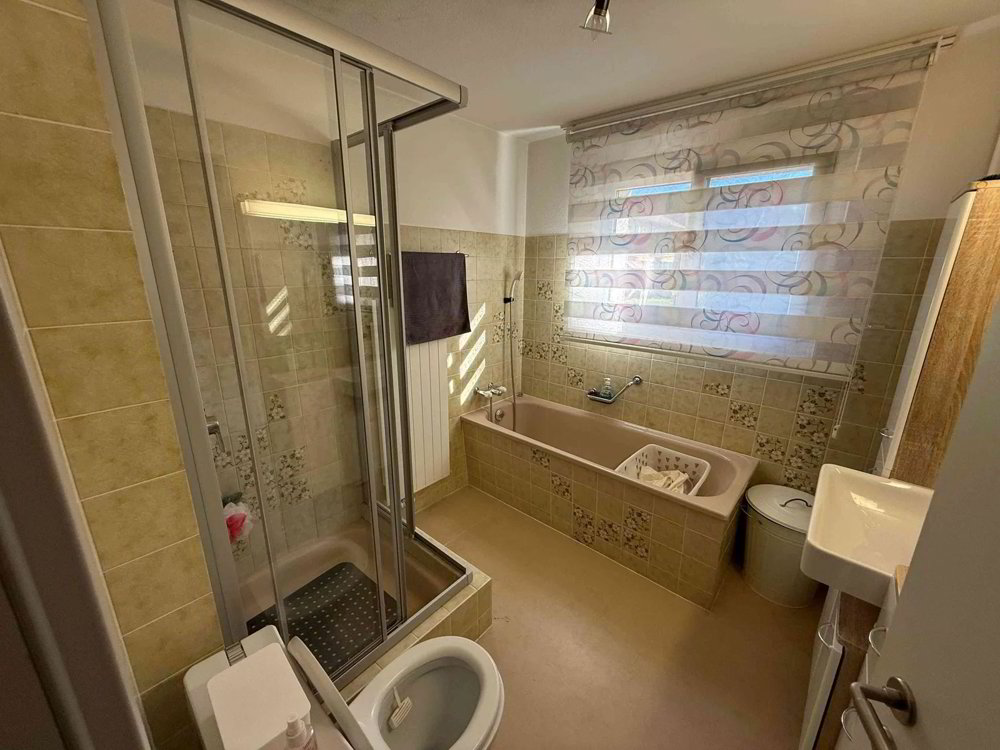 Wohnung – Weinfelden, Bezirk Weinfelden - Ansicht 4