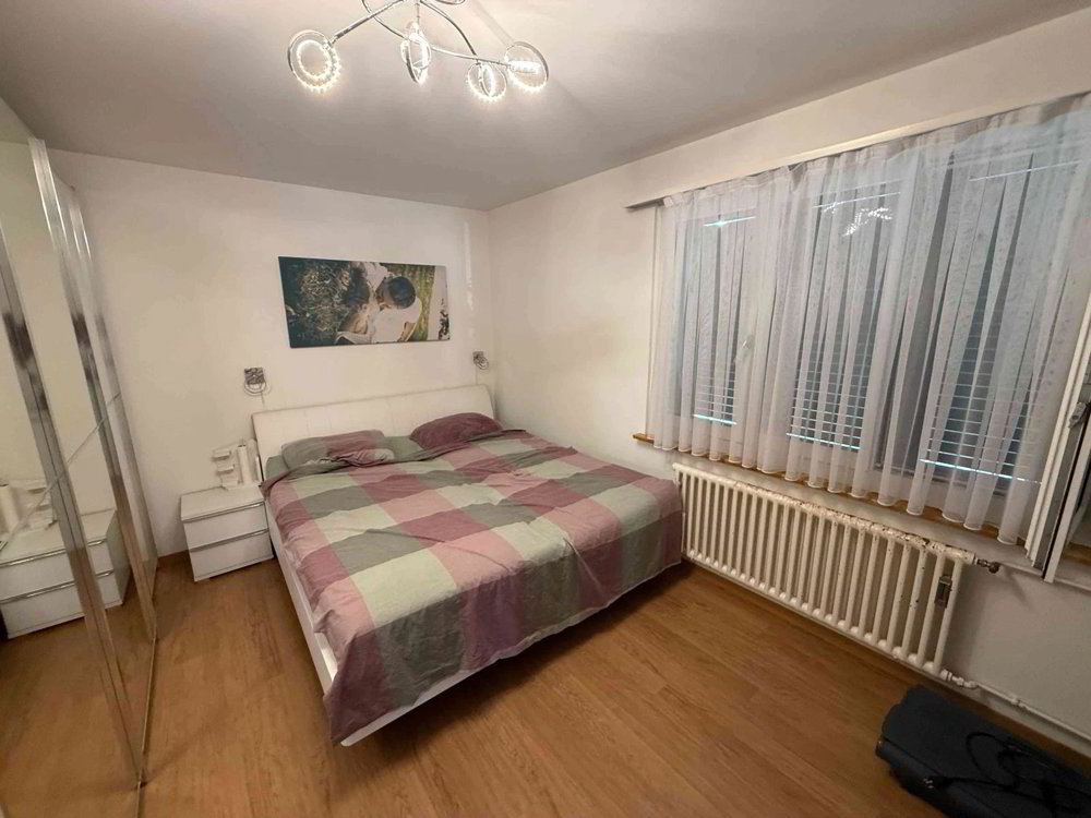 Wohnung – Weinfelden, Bezirk Weinfelden - Ansicht 5