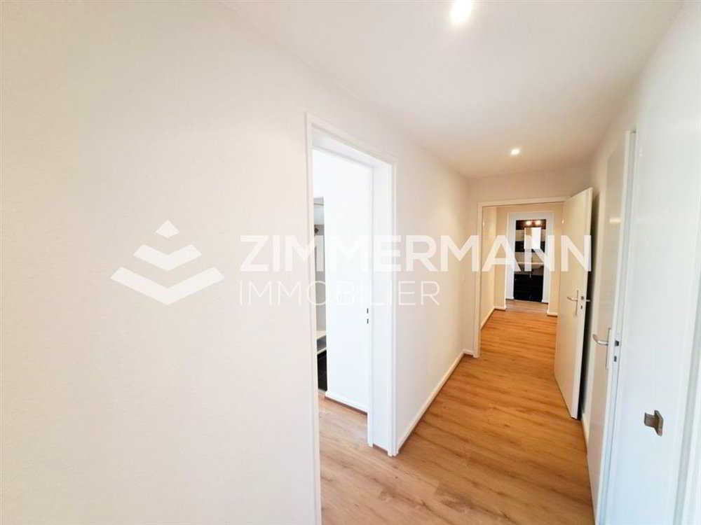 Wohnung – Genève - Ansicht 3