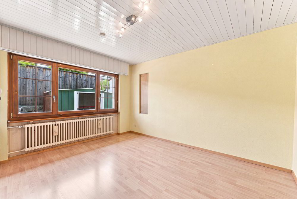 8 Zimmer Haus zum verkaufen in Obfelden - Bild 1/13