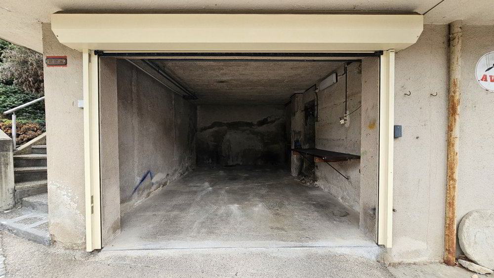 Appartamento di 4 locali in affitto a Perrefitte - immagine 1/13