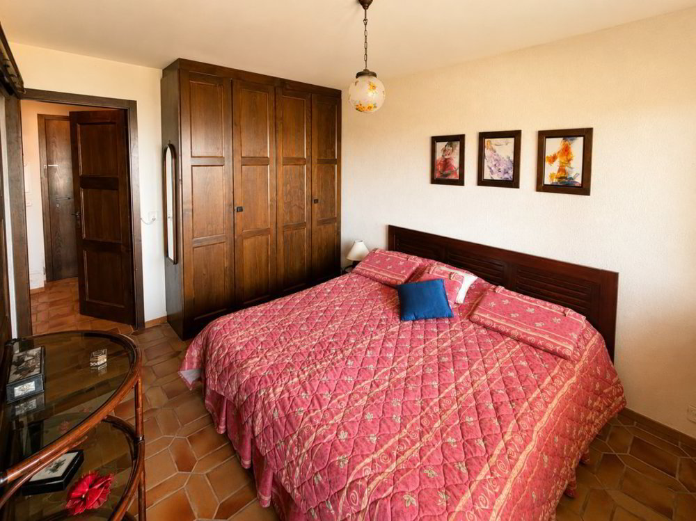 Wohnung – Crans-Montana - Mehr