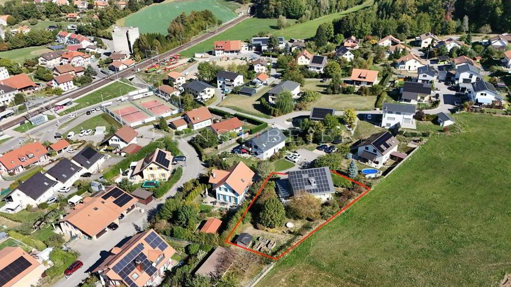 6 Zimmer Haus zum verkaufen in Vauderens - Bild 1/13