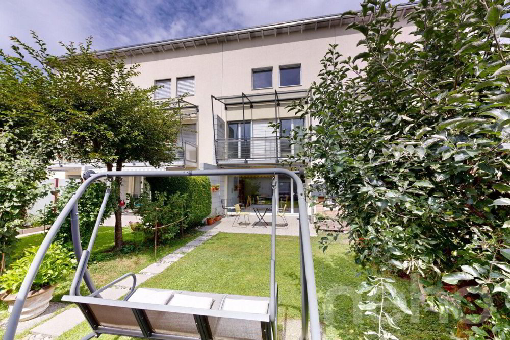 6.5 rooms House to buy in Emmen - image 1/12